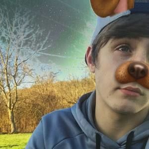 Meet your Posher, Erik